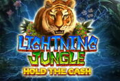 'Lightning Jungle Hold The Cash' by 'Swintt'. Click the image to enlarge.
