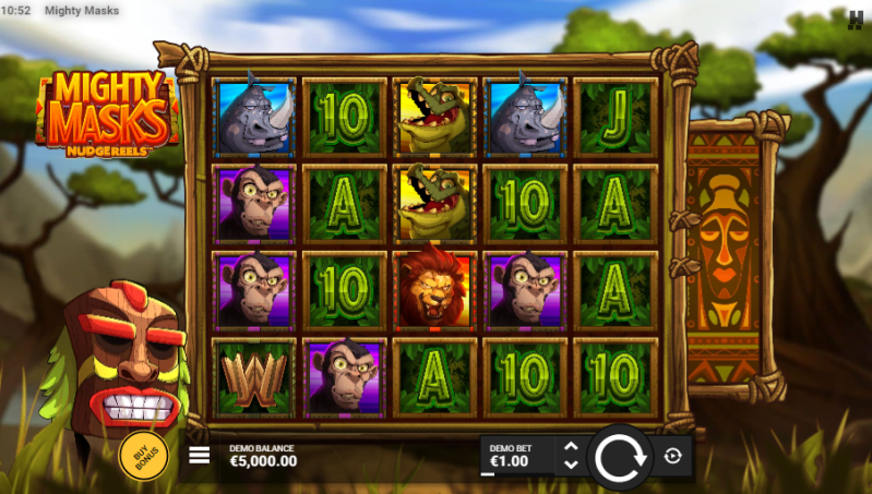 Razor Shark Slot Review: Your Roadmap to the Game