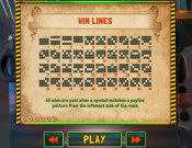 'Big Bass Adventure' by 'Max Win Gaming'. Click the image to enlarge.