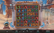 'Money Train 4' by 'Relax Gaming'. Click the image to enlarge.