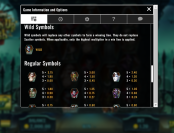 'Reel Crime: Coffin Up Cash' by 'Rival'. Click the image to enlarge.