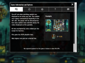 'Reel Crime: Coffin Up Cash' by 'Rival'. Click the image to enlarge.