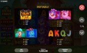 'Little Farm' by '3 Oaks Gaming'. Click the image to enlarge.
