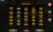 'Little Farm' by '3 Oaks Gaming'. Click the image to enlarge.