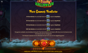 'Fruity Halloween' by 'Habanero'. Click the image to enlarge.