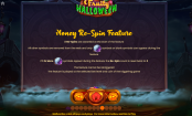 'Fruity Halloween' by 'Habanero'. Click the image to enlarge.