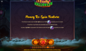 'Fruity Halloween' by 'Habanero'. Click the image to enlarge.