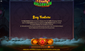'Fruity Halloween' by 'Habanero'. Click the image to enlarge.