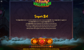 'Fruity Halloween' by 'Habanero'. Click the image to enlarge.
