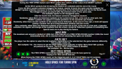 'Big Bass Christmas Bash' by 'Pragmatic Play'. Click the image to enlarge.