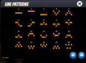 'Legend of Dragon Wins DoubleMax' by 'Yggdrasil Gaming'. Click the image to enlarge.