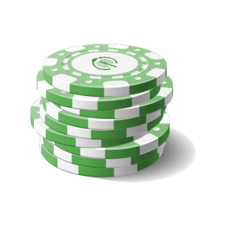 The Art of Bankroll Management in online casinos