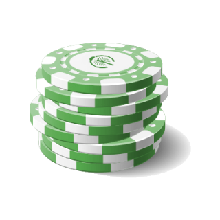 Online Casino Dubai Strategies: Mitigating Losses