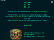 'Kraken Bay' by 'Ela Games'. Click the image to enlarge.