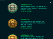 'Kraken Bay' by 'Ela Games'. Click the image to enlarge.