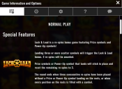 'Dragon Harmony' by 'Rival'. Click the image to enlarge.