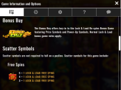 'Dragon Harmony' by 'Rival'. Click the image to enlarge.