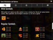 'Dragon Harmony' by 'Rival'. Click the image to enlarge.