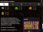 'Dragon Harmony' by 'Rival'. Click the image to enlarge.