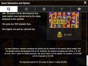 'Dragon Harmony' by 'Rival'. Click the image to enlarge.