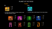 'Planet of the Roos' by 'Realtime Gaming'. Click the image to enlarge.