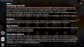 'Triple Multi Dragon' by 'Holle Games'. Click the image to enlarge.