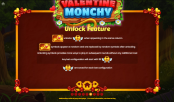 'Valentine Monchy' by 'Habanero'. Click the image to enlarge.