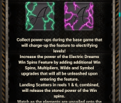 'Teslas Inventions' by 'Relax Gaming'. Click the image to enlarge.