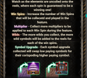 'Teslas Inventions' by 'Relax Gaming'. Click the image to enlarge.