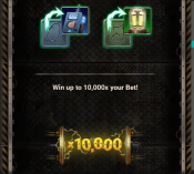 'Teslas Inventions' by 'Relax Gaming'. Click the image to enlarge.