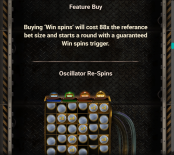 'Teslas Inventions' by 'Relax Gaming'. Click the image to enlarge.