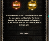 'Teslas Inventions' by 'Relax Gaming'. Click the image to enlarge.