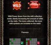 'Teslas Inventions' by 'Relax Gaming'. Click the image to enlarge.