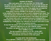 '30 Fruitata Wins' by 'CT Gaming (Casino Technology)'. Click the image to enlarge.