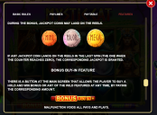 'Mystic Cat' by 'Arrow's Edge'. Click the image to enlarge.