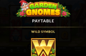 'Garden Gnomes' by 'Apparat Gaming'. Click the image to enlarge.