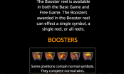 'Dynamite Boost' by 'Swintt'. Click the image to enlarge.