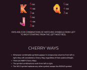 'Trojan Chickens' by 'Triple Cherry'. Click the image to enlarge.