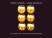 'Trojan Chickens' by 'Triple Cherry'. Click the image to enlarge.