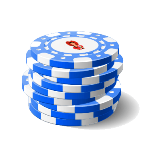 3 Tips About legal online casinos You Can't Afford To Miss