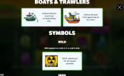 'Mutant Trawlers' by 'Bang Bang Games'. Click the image to enlarge.