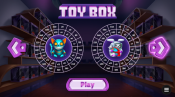 'Toy Box' by 'Boldplay'. Click the image to enlarge.