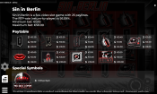 'Sin in Berlin' by 'Holle Games'. Click the image to enlarge.