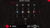 'Cash Crew' by 'Hacksaw Gaming'. Click the image to enlarge.