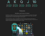 'Master of Lightning' by 'Popiplay'. Click the image to enlarge.