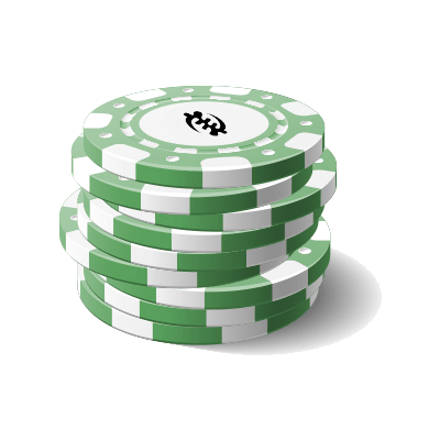 casino online game