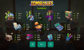 'Zombolics' by 'Onlyplay'. Click the image to enlarge.