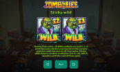 'Zombolics' by 'Onlyplay'. Click the image to enlarge.
