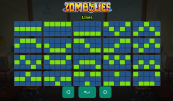 'Zombolics' by 'Onlyplay'. Click the image to enlarge.