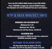 'Ultra Cluster Kingdom' by 'GameArt'. Click the image to enlarge.